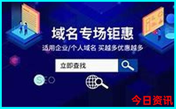 少林寺旅游攻略及景点