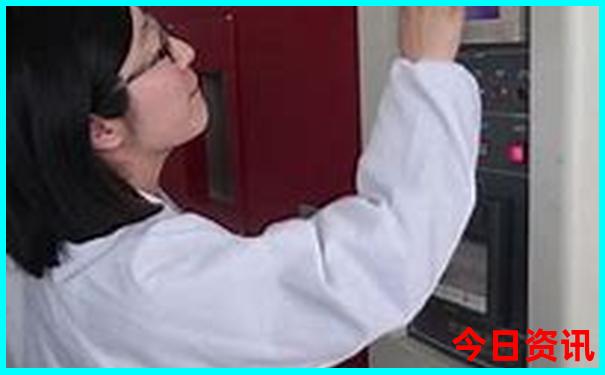 九江十大不收费景点