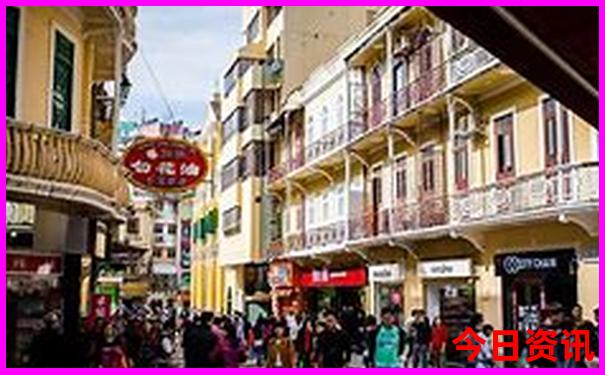 附近旅游的地方哪里好玩一点